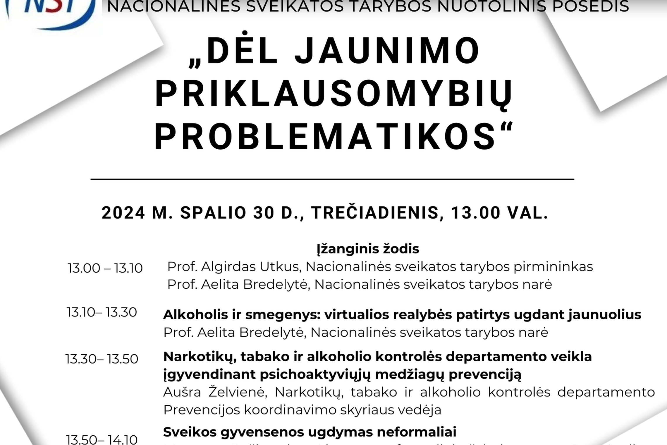 Iliustracija