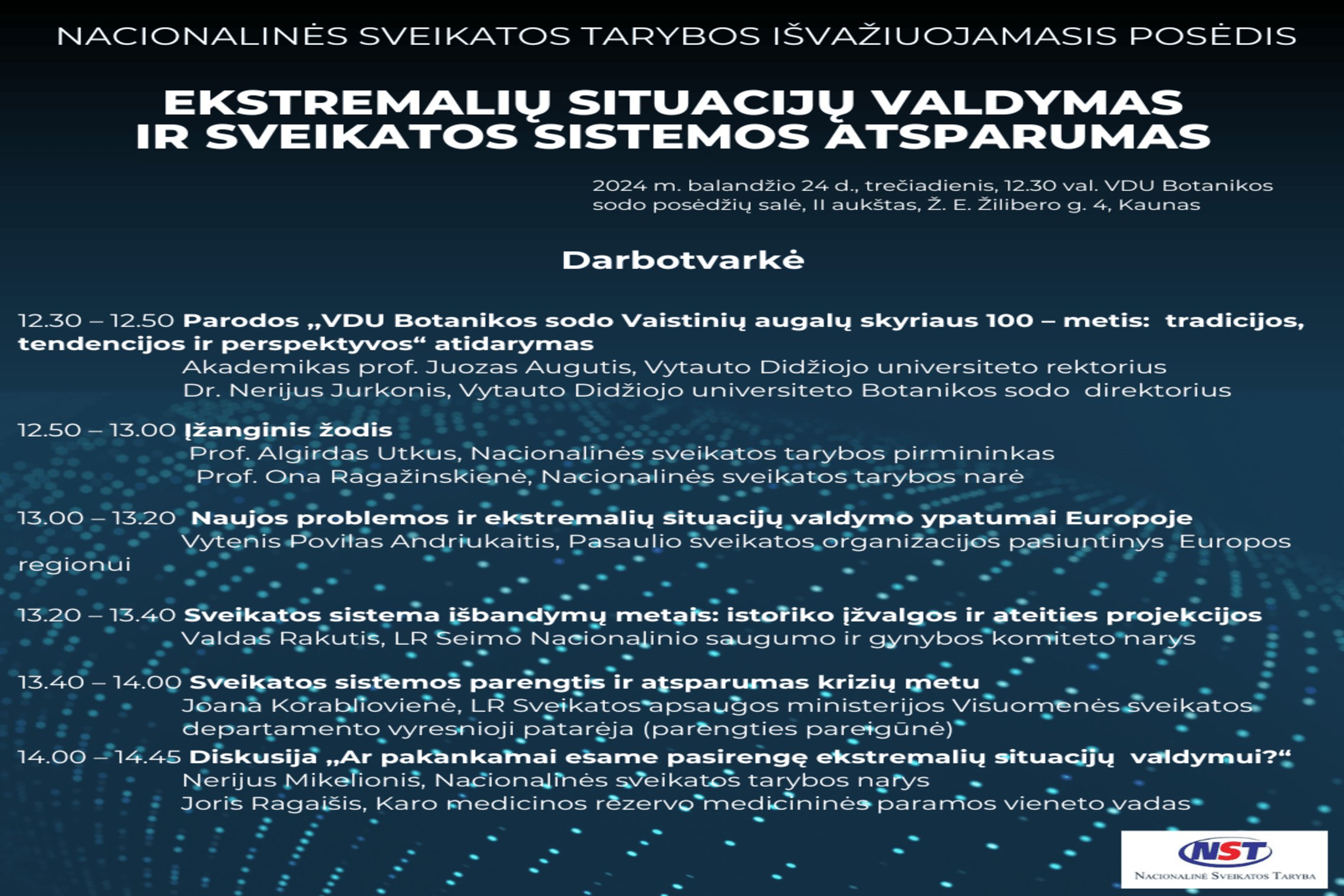 Iliustracija
