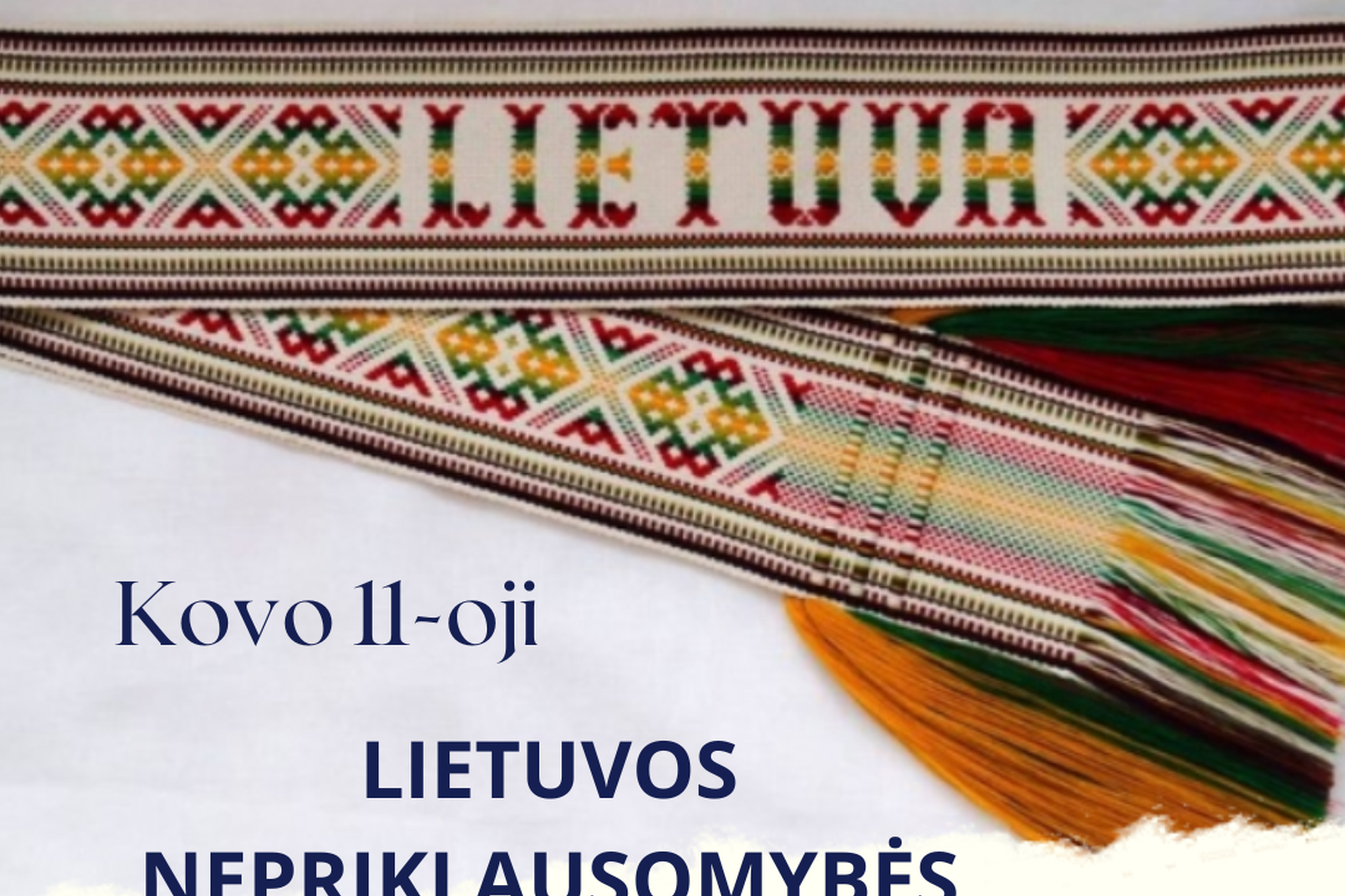 Iliustracija