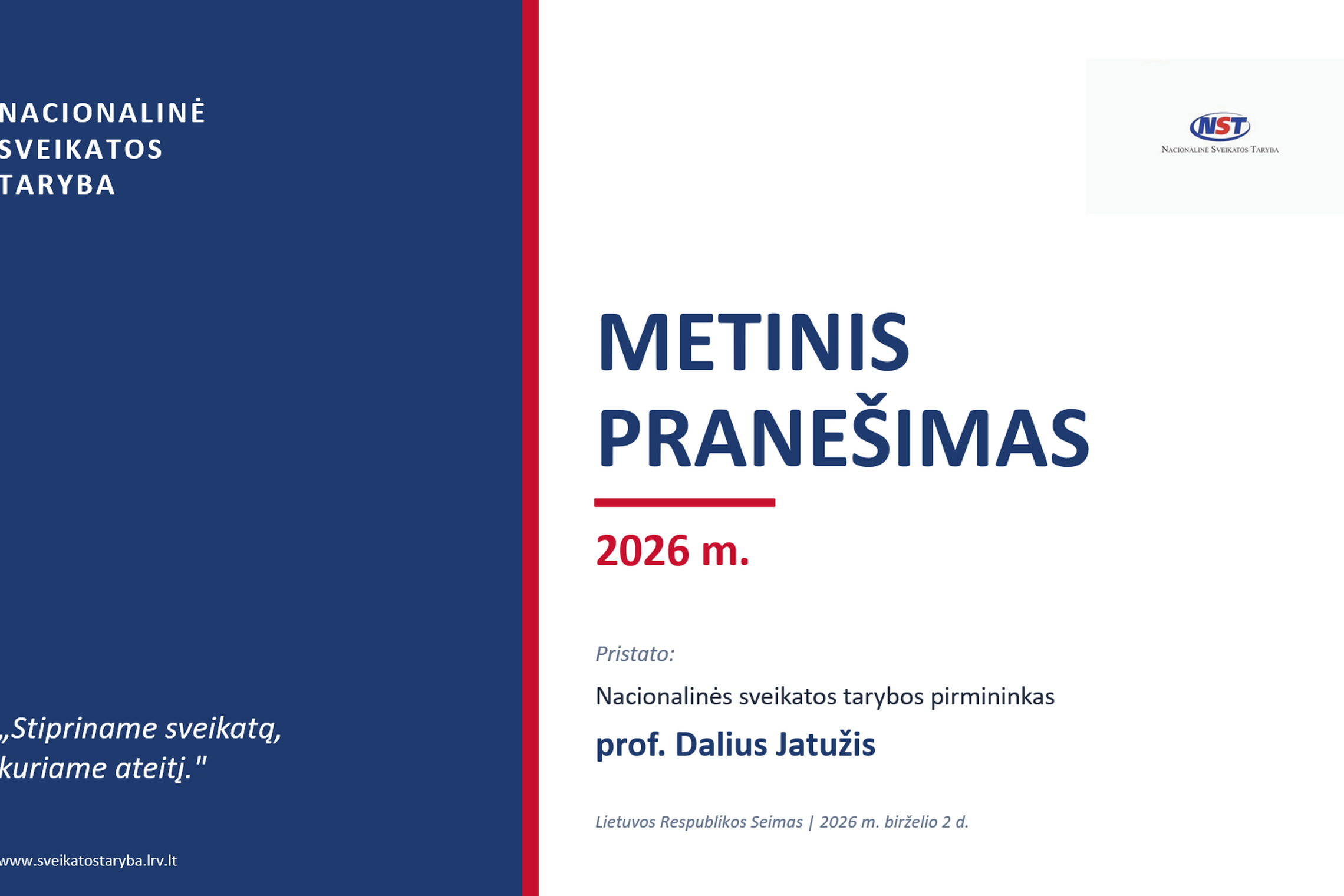 Iliustracija