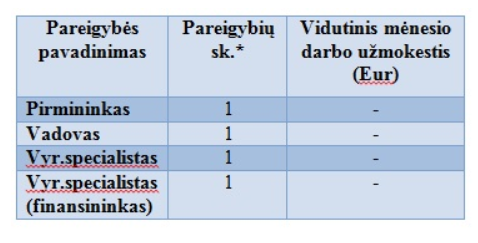 darbo užmokestis.png